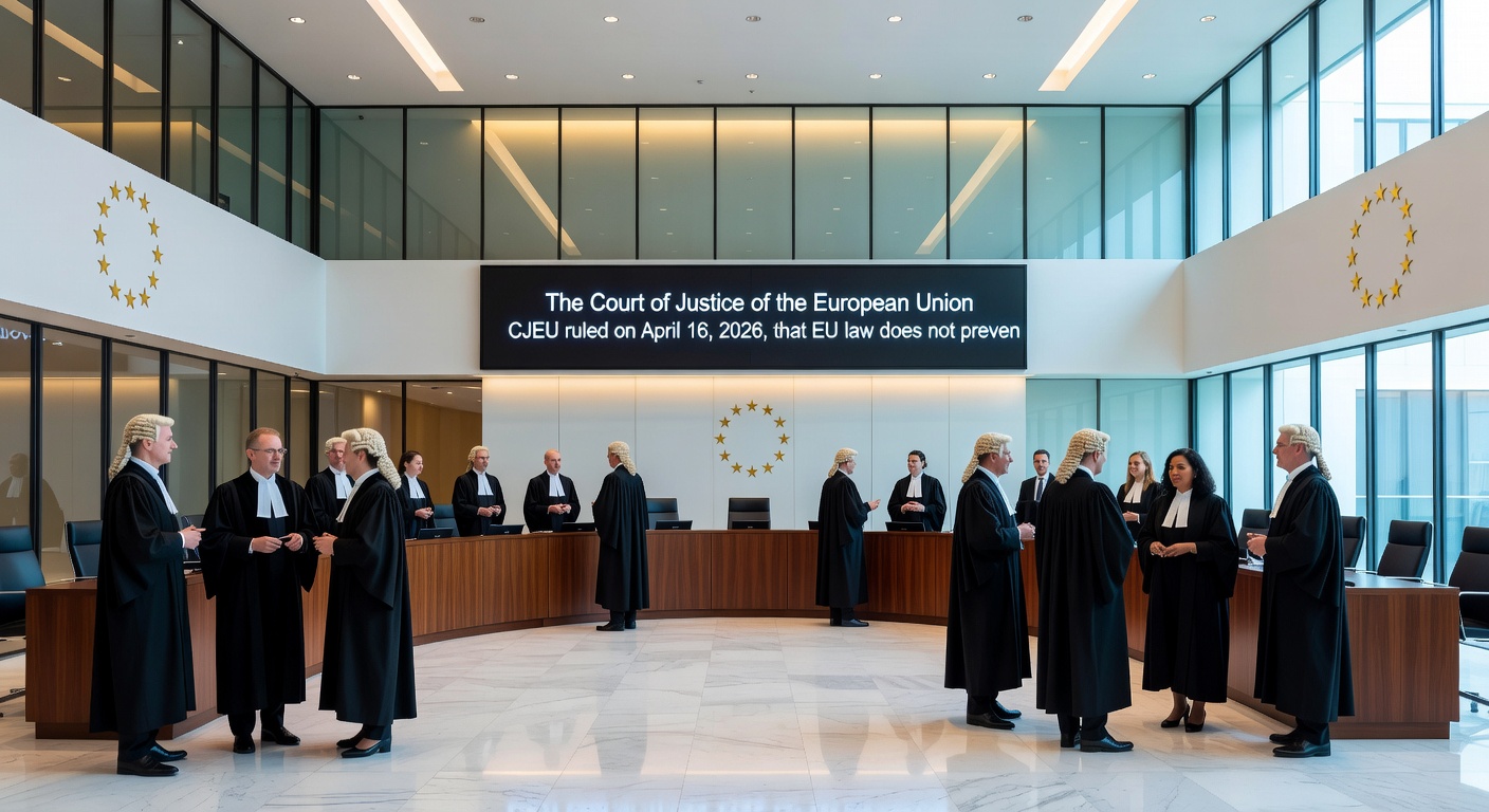 Ronald Benter, CEO der GGL, bei einer Pressekonferenz zur Veröffentlichung der Studie